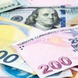 KKM bakiyesinde gerileme sürüyor