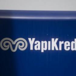 Yapı Kredi'nin satışıyla ilgili açıklama geldi! 'Görüşmeler sonlandırıldı'