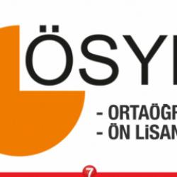 KPSS 2024 Başvuru Takvimi Belli Oldu! ÖSYM 2024 lise ve ön lisans başvuruları ne zaman?