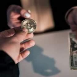 Kripto düzenlemesinde sona doğru: 100 milyon lira gelir bekleniyor