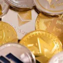 Kripto varlık d&uuml;zenlemesi komisyonda kabul edildi