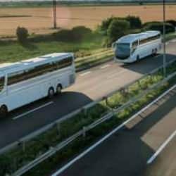 Kurban Bayramı öncesi otobüs bileti kurnazlığı!