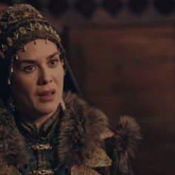 Kuruluş Osman 'Melike Hatun' Bengi &Ouml;zt&uuml;rk kimdir? Eşi kim? Bengi &Ouml;zt&uuml;rk'&uuml;n oynadığı diziler