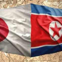 Kuzey Kore'den Japonya'ya uydu uyarısı