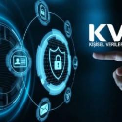 KVKK&rsquo;dan Huawei'ye yurt dışına kişisel veri aktarma izni