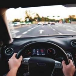 Otomotivde yeni dönem 7 Temmuz'da başlıyor! İkinci el piyasasını doğrudan etkileyebilir...