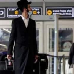 Maldivler'den karar: İsraillilerin &uuml;lkeye girişi yasaklandı