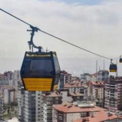 Mansur Yavaş'ın skandalına AK Parti'den tepki!