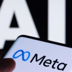 Meta'dan dikkat çeken İsrail kararı!