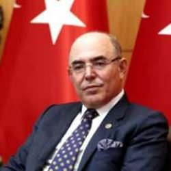 MHP'li Karakaya: CHP'nin terörle mücadeledeki yerini netleştirmesi gerekiyor