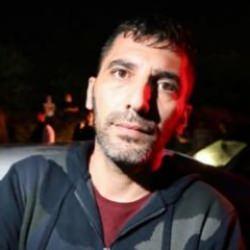 Muavinin sözlerini görgü tanığı anlattı! 10 kişinin öldüğü feci kaza göz göre göre gelmiş