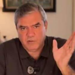 Muhalif gazeteci bile isyan etti! Mutfakta köpek olur mu?