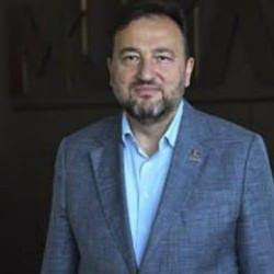 MÜSİAD Karz-ı Hasen Sandığı'ndan kullandırılan fon 50 milyon liraya yaklaştı