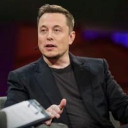 Musk'ın yapay zeka şirketi xAI'a 6 milyar dolarlık yatırım