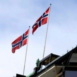 Norveç'ten son dakika İsrail açıklaması: Kabul edilemez! BMGK'ye flaş çağrı