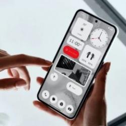 Nothing, ekosistemine ChatGPT’yi entegre etti!