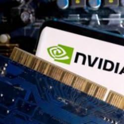 Nvidia, yeni nesil yapay zeka çip platformunu bu tarihte tanıtacak!