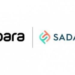 Papara Pakistan merkezli SadaPay’i satın aldı