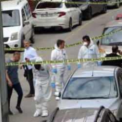 Pendik'te korkunç olay: Parçalanmış ceset bulundu! Ekipler harekete geçti