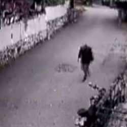 Pendik'te parçalanmış ceset dehşetiyle ilgili yeni görüntü ortaya çıktı