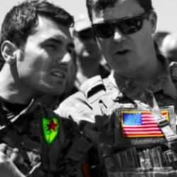 PKK'nın korsan seçim hamlesi sonrası ABD'den açıklama