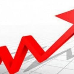 Reel kesim güven endeksi Mayıs ayında 102,4'e yükseldi
