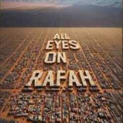 Refah kampanyası sosyal medyayı salladı! 