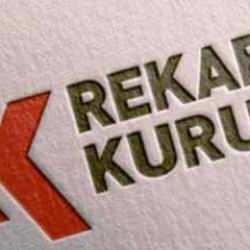 Rekabet Kurumu'ndan beyaz et sektörüne dev ceza