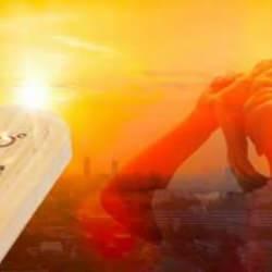 Kavrulacağız! Sıcaklık normalin 8 derece &uuml;zerine &ccedil;ıkıyor...Meteoroloji'den uyarı