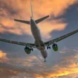 Sabiha Gökçen Havalimanı'nda tüm uçuşlar durduruldu