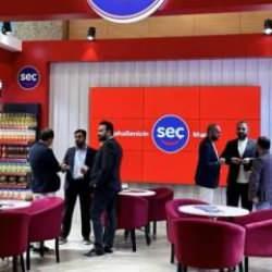 Seç Market, ‘Perakende Günleri’ne katıldı