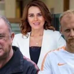 Seçil Erzan'ın son ifadesi! "En korktuğum şeydi..."