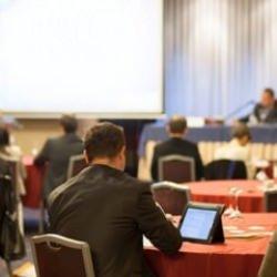 Serkan Değirmencioğlu: Ses getiren organizasyonlara imza atacağız