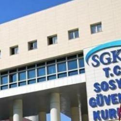 SGK'dan şehit yakınlarının ayrıcalıklarının kalktığı iddiasına yalanlama