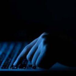 Siber saldırının zararı bilişimin değerinden büyük