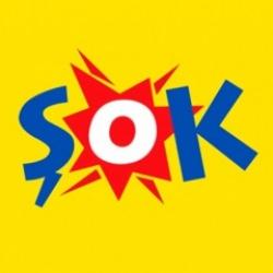 ŞOK Marketler&rsquo;den yılın ilk &ccedil;eyreğinde 37,2 milyar TL ciro