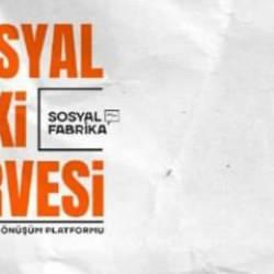 'Sosyal Etki Zirvesi'24 30 Mayıs'ta başlıyor