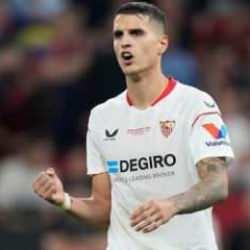 Süper Lig devi istiyordu! Sevilla ayrılığı açıkladı