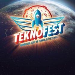TEKNOFEST'ten yeni yarışma!