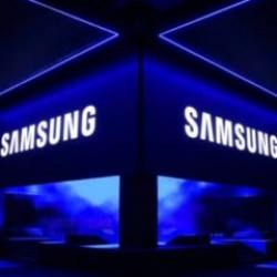 Teknoloji devi Samsung'a kötü haber! Tarihinde bir ilk...