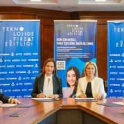 “Teknolojide Fırsat Eşitliği” programının kapsamı genişledi