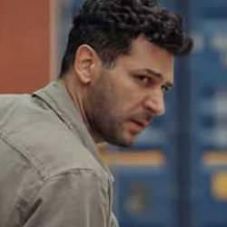 Teşkilat'tan ayrılan Murat Yıldırım'ın yeni adresi şoke etti! Partneri belli oldu