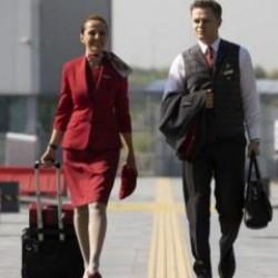 THY'nin kabin memuru başvuruları i&ccedil;in son g&uuml;n