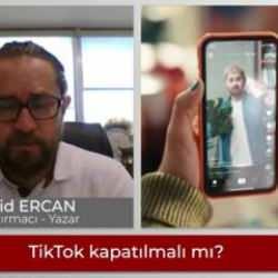 Çin'den kültürel operasyon: Tüm ülkeler tehdit altında