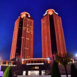 TOBB’ dan eczacılık fakülteleri açıklaması