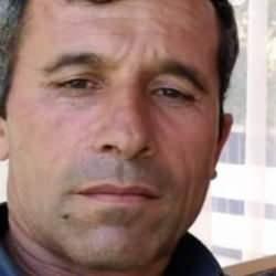 Tokat'ta yaylaya yıldırım düştü: 1 ölü