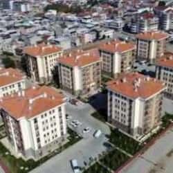 TOKİ'den uygun fiyatlarla konut ve iş yeri satışı!