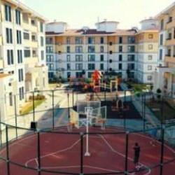 TOKİ'nin bir yılda ürettiği sosyal konut sayısı açıklandı
