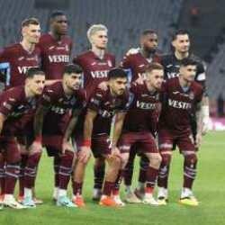Trabzonspor'a Avrupa'dan haber var! Muhtemel rakipleri belli oldu