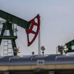 Türk şirket duyurdu! Bir bölgede daha petrol bulundu